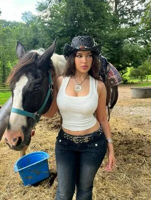 Barbara Batista OnlyFans Leaked Free Thumbnail Picture - #bsojrpFU6Z