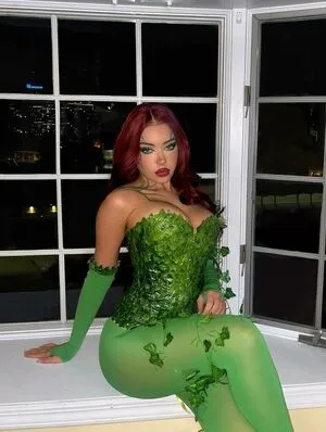 Barbara Batista OnlyFans Leaked Free Thumbnail Picture - #cHRxyybKdD