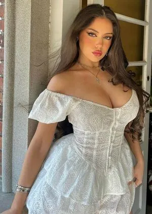 Barbara Batista OnlyFans Leaked Free Thumbnail Picture - #cQcI7WPH1d