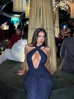 Barbara Batista OnlyFans Leaked Free Thumbnail Picture - #chLwz4W2NP