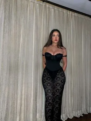 Barbara Batista OnlyFans Leaked Free Thumbnail Picture - #e0SSiBWWNn