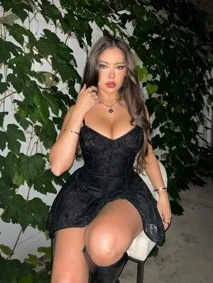 Barbara Batista OnlyFans Leaked Free Thumbnail Picture - #eIXapj69IW