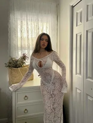 Barbara Batista OnlyFans Leaked Free Thumbnail Picture - #faIBZpaWDC