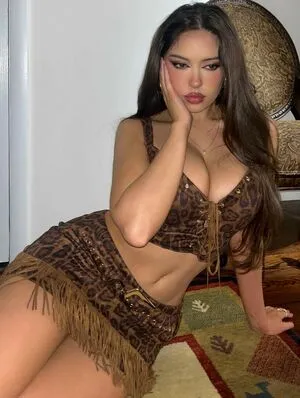 Barbara Batista OnlyFans Leaked Free Thumbnail Picture - #fwJAhyJhcd
