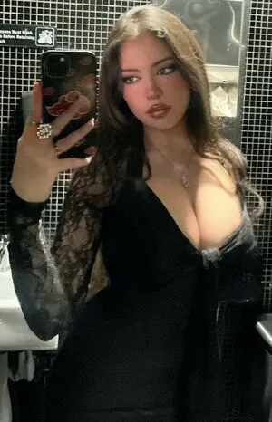 Barbara Batista OnlyFans Leaked Free Thumbnail Picture - #h5SRAWTbIo