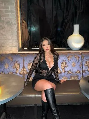Barbara Batista OnlyFans Leaked Free Thumbnail Picture - #hF1E7OY9N2