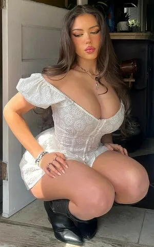 Barbara Batista OnlyFans Leaked Free Thumbnail Picture - #jJALt8ST1I