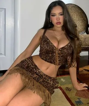 Barbara Batista OnlyFans Leaked Free Thumbnail Picture - #jlCavDEw6c