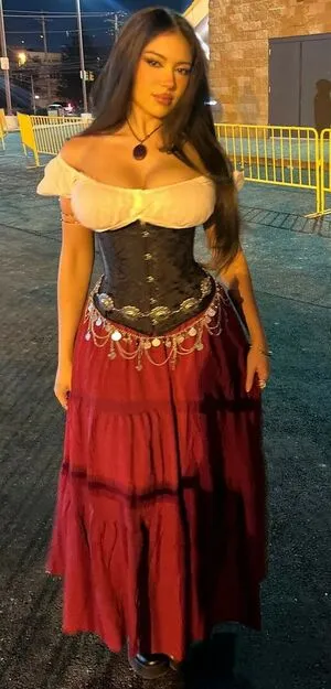 Barbara Batista OnlyFans Leaked Free Thumbnail Picture - #lWurdZZNu4