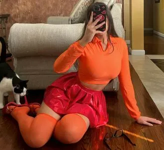 Barbara Batista OnlyFans Leaked Free Thumbnail Picture - #lyQqpeM2Uj