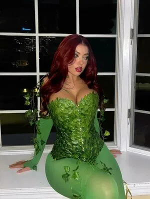 Barbara Batista OnlyFans Leaked Free Thumbnail Picture - #qWK7QDMzYn