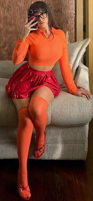 Barbara Batista OnlyFans Leaked Free Thumbnail Picture - #rQGaGg0Vlw