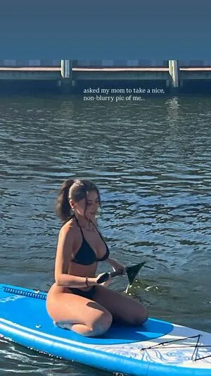 Barbara Batista OnlyFans Leaked Free Thumbnail Picture - #sOeHlC2WXq