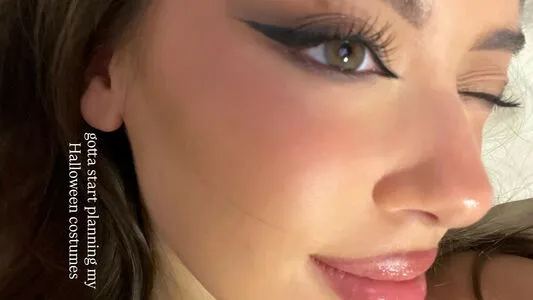 Barbara Batista OnlyFans Leaked Free Thumbnail Picture - #vHGU7cWl4Y