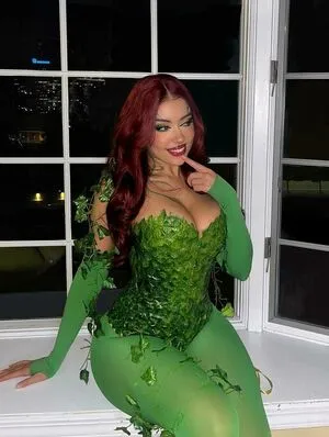 Barbara Batista OnlyFans Leaked Free Thumbnail Picture - #vUERIqMfHN