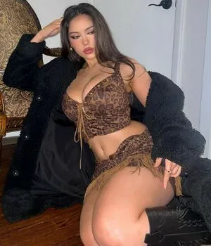 Barbara Batista OnlyFans Leaked Free Thumbnail Picture - #zuPwh7URpi