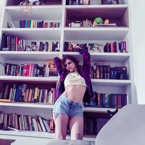 Barbara Bigon OnlyFans Leaked Free Thumbnail Picture - #QlHRg4M2GW