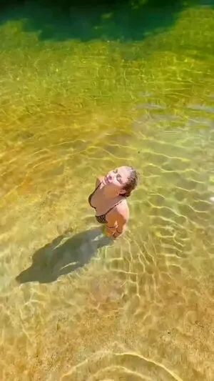 Barbara Borges OnlyFans Leaked Free Thumbnail Picture - #7B6DO49WpD