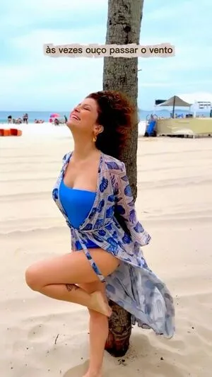 Barbara Borges OnlyFans Leaked Free Thumbnail Picture - #I4L2RafN9l