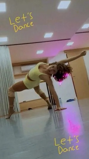 Barbara Borges OnlyFans Leaked Free Thumbnail Picture - #MraVfasv34