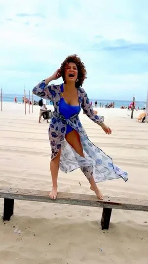 Barbara Borges OnlyFans Leaked Free Thumbnail Picture - #OJ9o7uFCmS