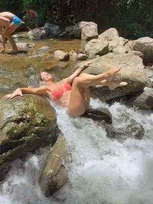 Barbara Borges OnlyFans Leaked Free Thumbnail Picture - #ZdEpJQfyQy