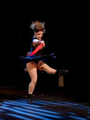 Barbara Borges OnlyFans Leaked Free Thumbnail Picture - #ar7YAofbxp