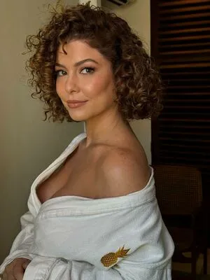 Barbara Borges OnlyFans Leaked Free Thumbnail Picture - #e6IpUfX6LL