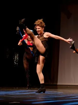 Barbara Borges OnlyFans Leaked Free Thumbnail Picture - #jgcpqr5M0I