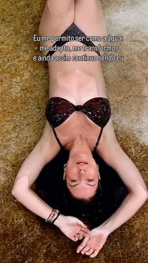 Barbara Borges OnlyFans Leaked Free Thumbnail Picture - #nsuZd89ZJ5