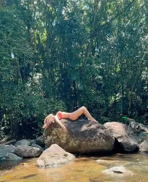 Barbara Borges OnlyFans Leaked Free Thumbnail Picture - #ogdIWzZsRe