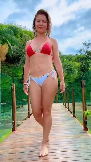 Barbara Borges OnlyFans Leaked Free Thumbnail Picture - #rzYh9jdhUV