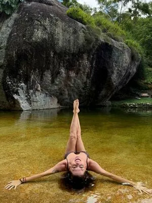 Barbara Borges OnlyFans Leaked Free Thumbnail Picture - #vMnFe3N6uZ