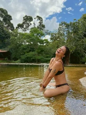 Barbara Borges OnlyFans Leaked Free Thumbnail Picture - #wXxmregoJA