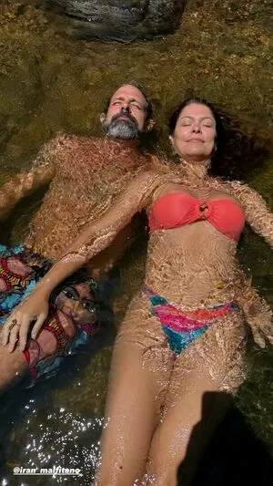 Barbara Borges OnlyFans Leaked Free Thumbnail Picture - #xNZKL9lFVh