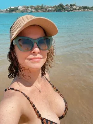 Barbara Borges OnlyFans Leaked Free Thumbnail Picture - #ygHnyC3zS1