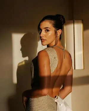 Barbara Branco OnlyFans Leaked Free Thumbnail Picture - #DVQjCtFWkD