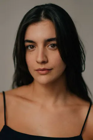 Barbara Branco OnlyFans Leaked Free Thumbnail Picture - #aETuI52E4P
