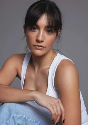 Barbara Branco OnlyFans Leaked Free Thumbnail Picture - #f0okPylqLD