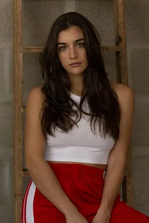 Barbara Branco OnlyFans Leaked Free Thumbnail Picture - #sYX2rj5pFG