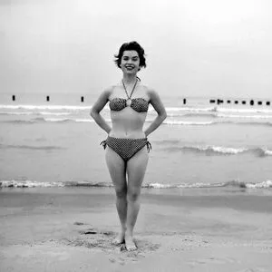 Barbara Cameron OnlyFans Leaked Free Thumbnail Picture - #DbHD7nXI0l