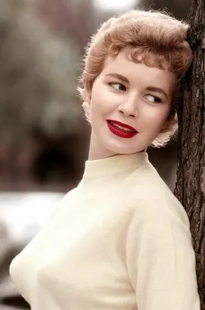 Barbara Cameron OnlyFans Leaked Free Thumbnail Picture - #SvEPJ3QAkj