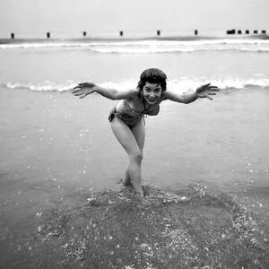 Barbara Cameron OnlyFans Leaked Free Thumbnail Picture - #dDVtVWmvF8