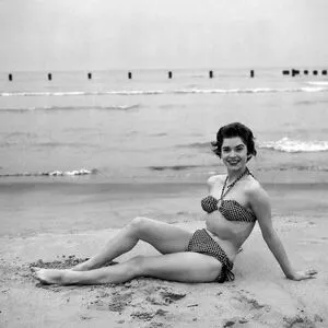 Barbara Cameron OnlyFans Leaked Free Thumbnail Picture - #kJauwrTNfx