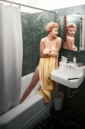 Barbara Cameron OnlyFans Leaked Free Thumbnail Picture - #vDs2Z1z6NK