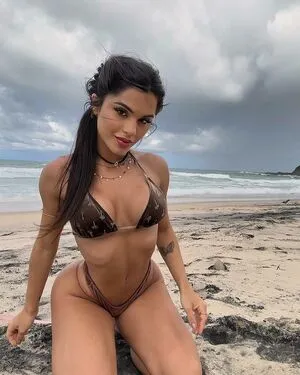 Barbara Casali OnlyFans Leaked Free Thumbnail Picture - #1lUtFQFqgc