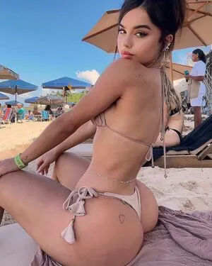 Barbara Casali OnlyFans Leaked Free Thumbnail Picture - #reZIo2EuzG