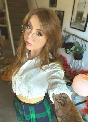 Barbara Castro OnlyFans Leaked Free Thumbnail Picture - #KtGHwiA0mT