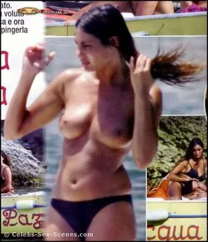 Barbara Chiappini OnlyFans Leaked Free Thumbnail Picture - #7jPWTLeRXH