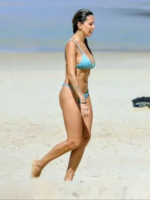 Barbara Coelho OnlyFans Leaked Free Thumbnail Picture - #4UcqaCc9Ka